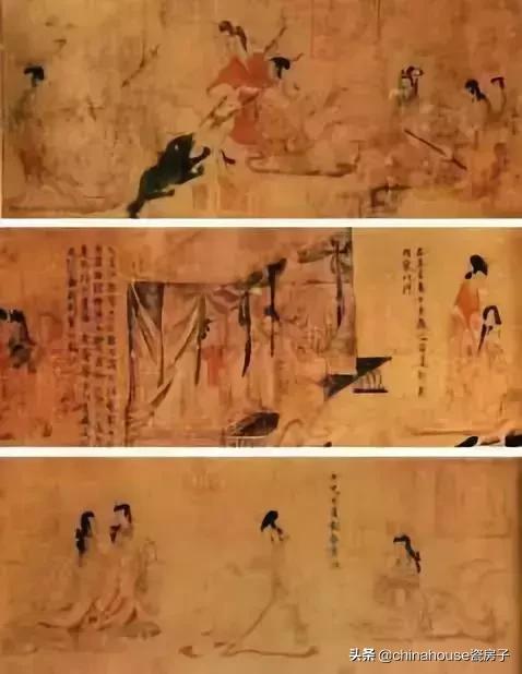 圆明园瓷器碎片修复,圆明园怎么修复出土文物