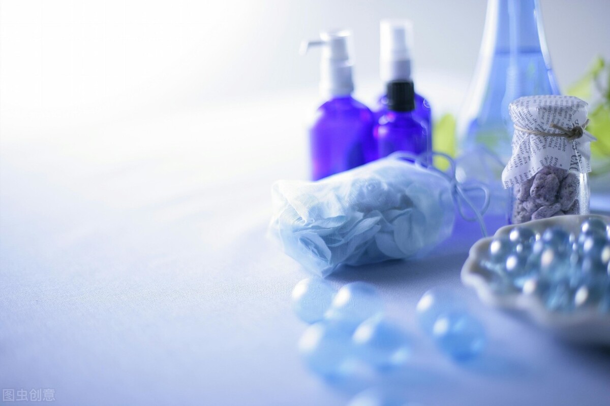 狗狗毛掉光了怎么办,养殖狗狗掉毛怎么解决最快