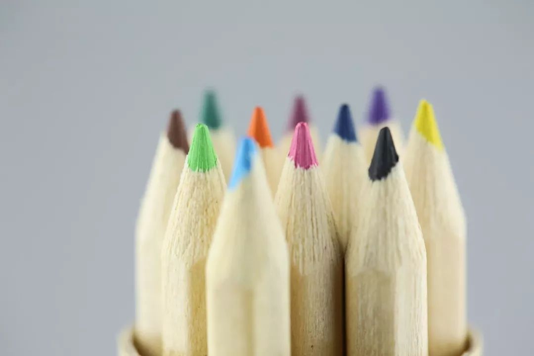 写景状物读后感,写景写人状物想象类优秀作文