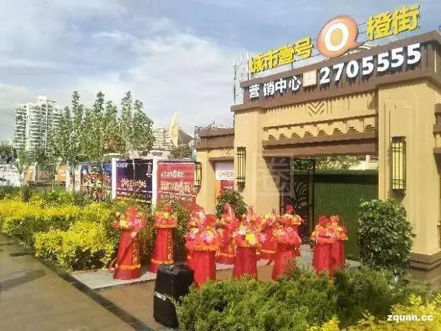 NO.844：阿克苏本地求职招聘、出租转让、农林牧副渔…信息大全