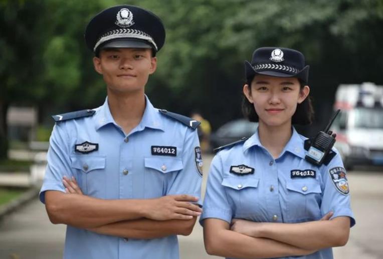 五年专项岗事业编警察报考条件,事业单位招聘警察文职