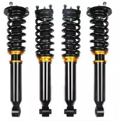 汽车总跑偏,汽车向右跑偏怎么解决