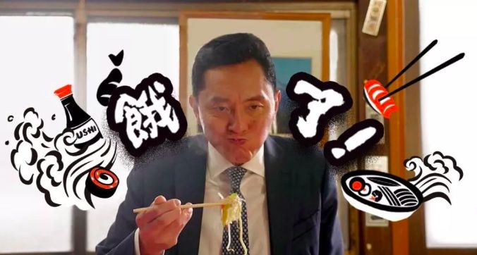 欧洲最难相处的国家,欧洲最难相处的地方