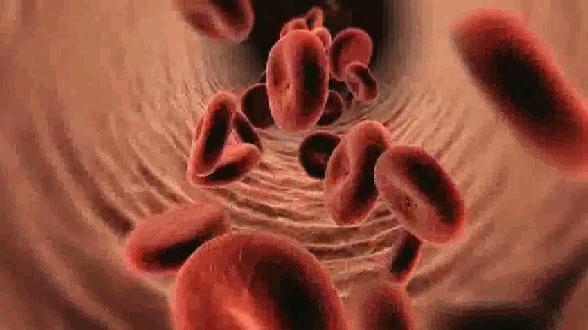 激光技术哪些领域好,激光行业的关键技术