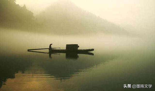 玉树琼花迎新春,玉树琼花
