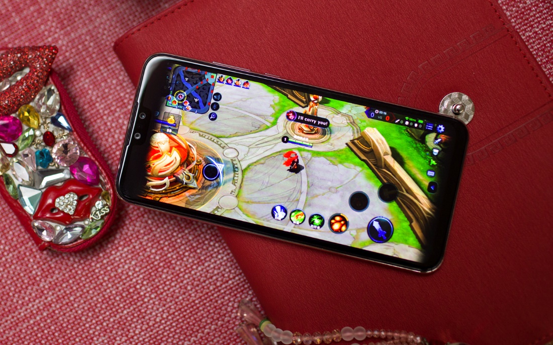 娓告垙鐣呯帺绁炲櫒,娓告垙濞变箰杞欢