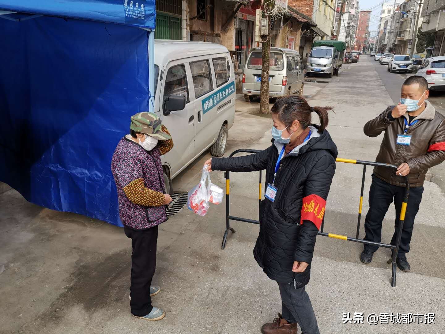 他们是最可爱的人观后感,他们是最可爱的人中考满分作文