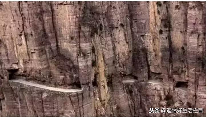 爱自驾旅行的人,爱自驾一直在路上