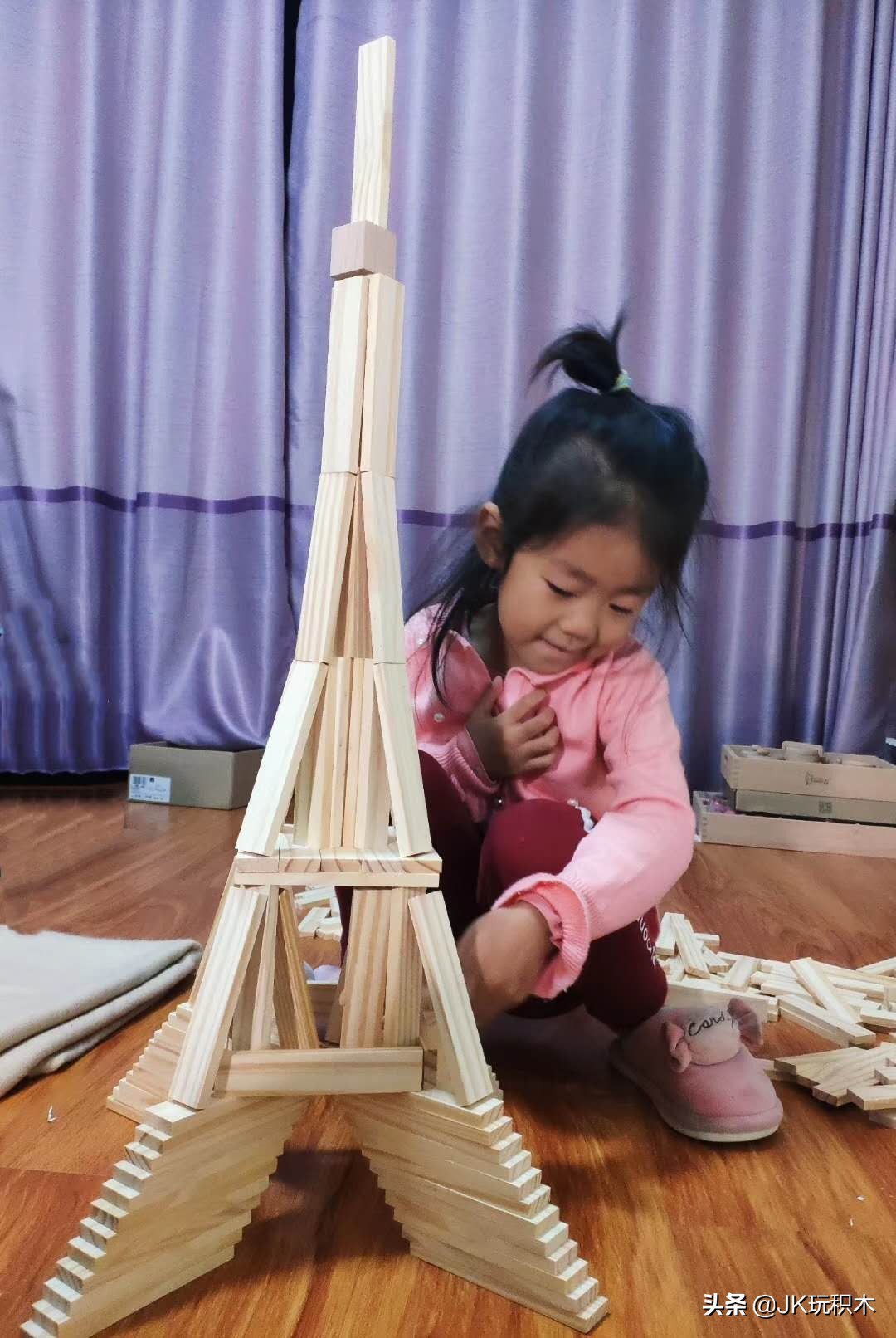 空间几何思维教具,几何与空间的玩教具