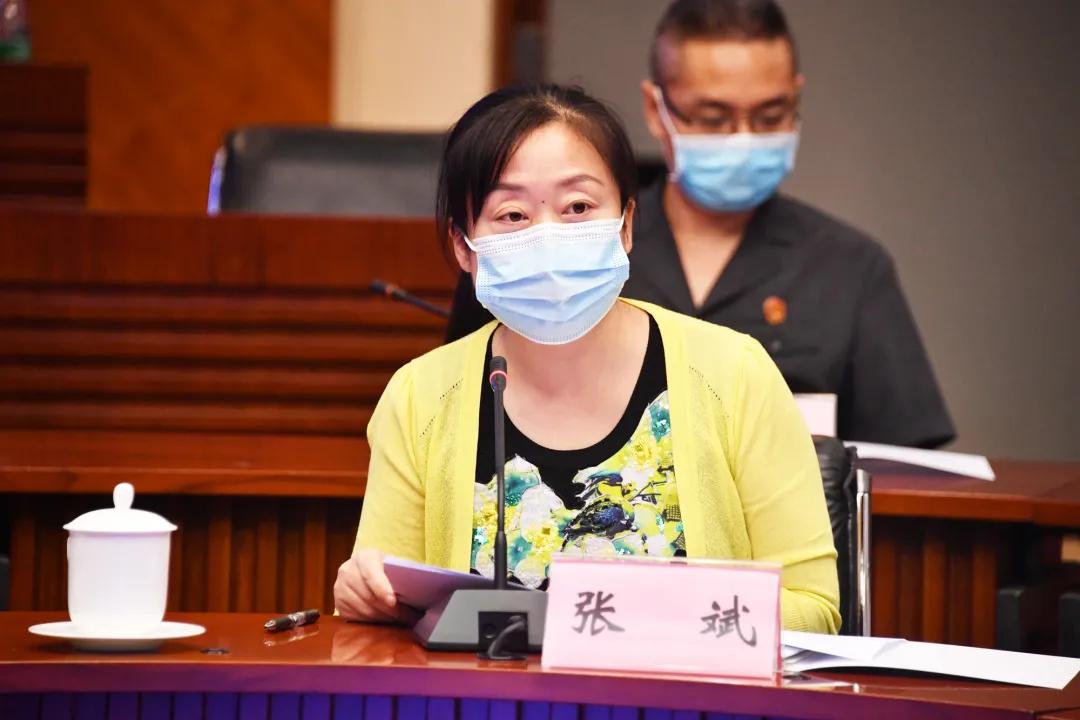 未交付的房屋被查封怎么办,有关法院查封商品房的规定