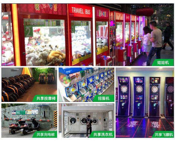 姣斿▋濞冩満鍒╂鼎楂樼殑鏈哄櫒,姣斿▋濞冩満鏇磋禋閽辩殑椤圭洰