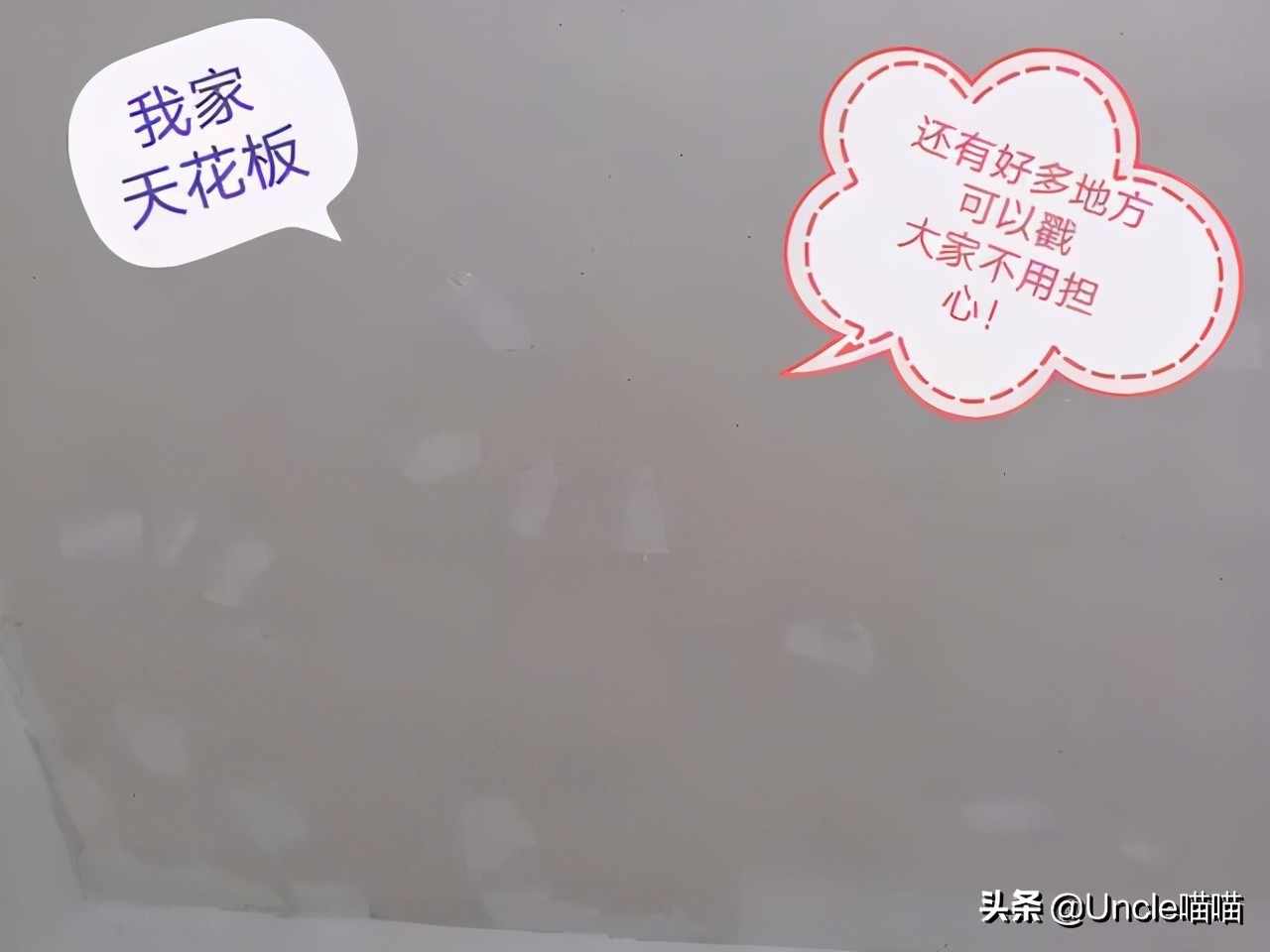 魔兽世界tbc分解低级紫装,魔兽世界tbc最强蓝装