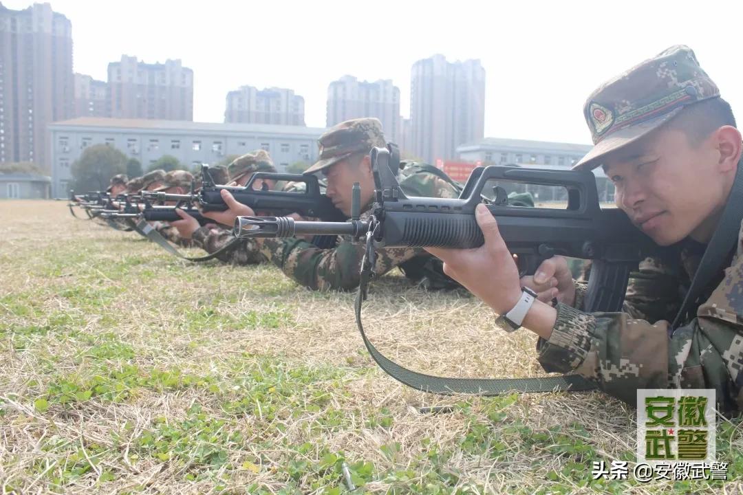 如何让人成为神枪手,想要成为狙击手需要什么条件