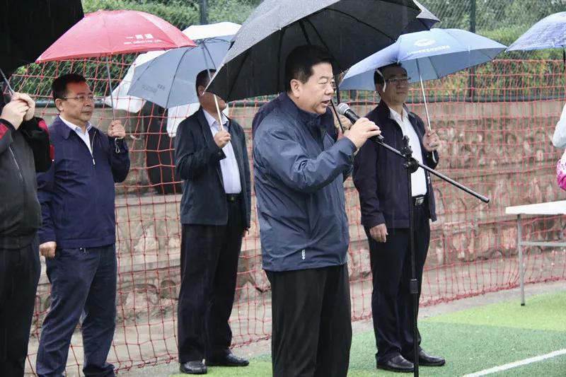 鍏板窞甯傝冻鐞冩澂姣旇禌,绗笁灞婃硶闄㈢郴缁熺殑澶╁钩鏉鐞冭禌