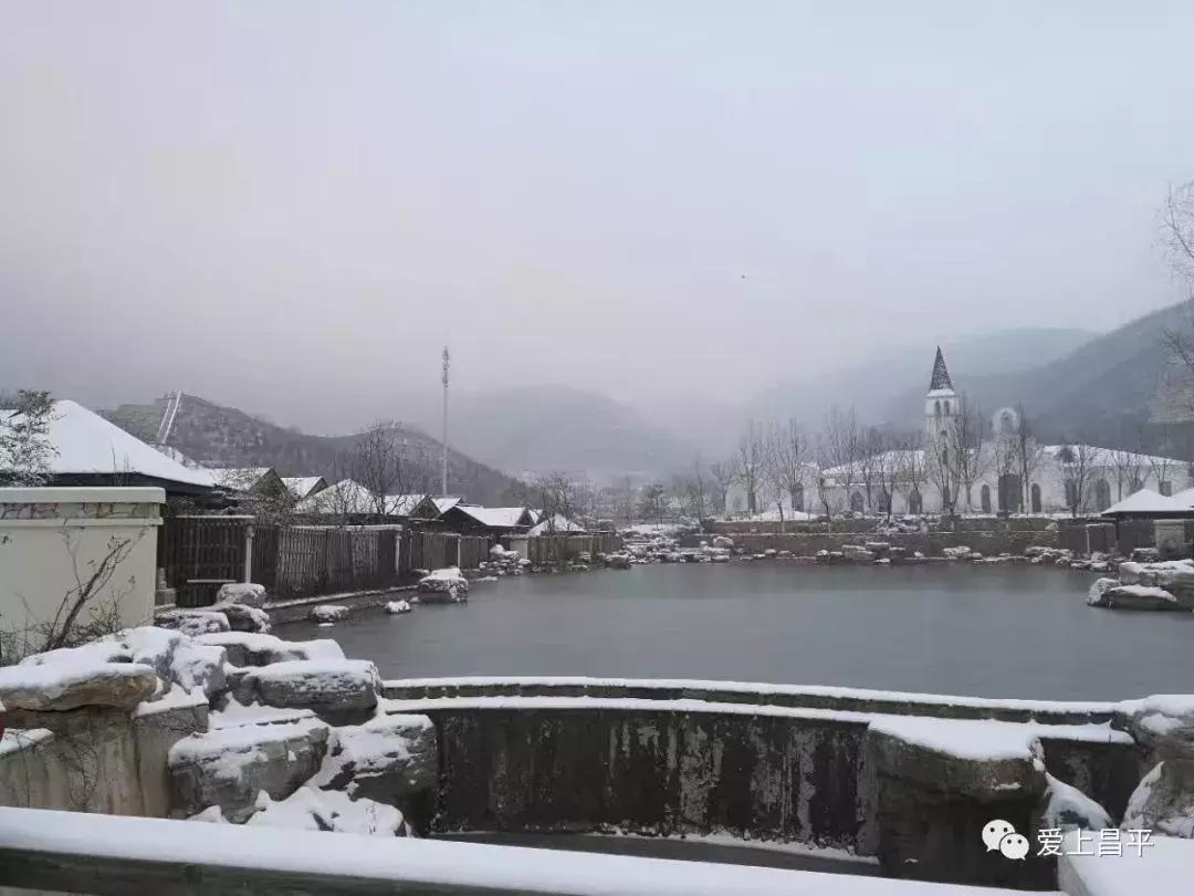 日式私汤小院,周末私汤小院