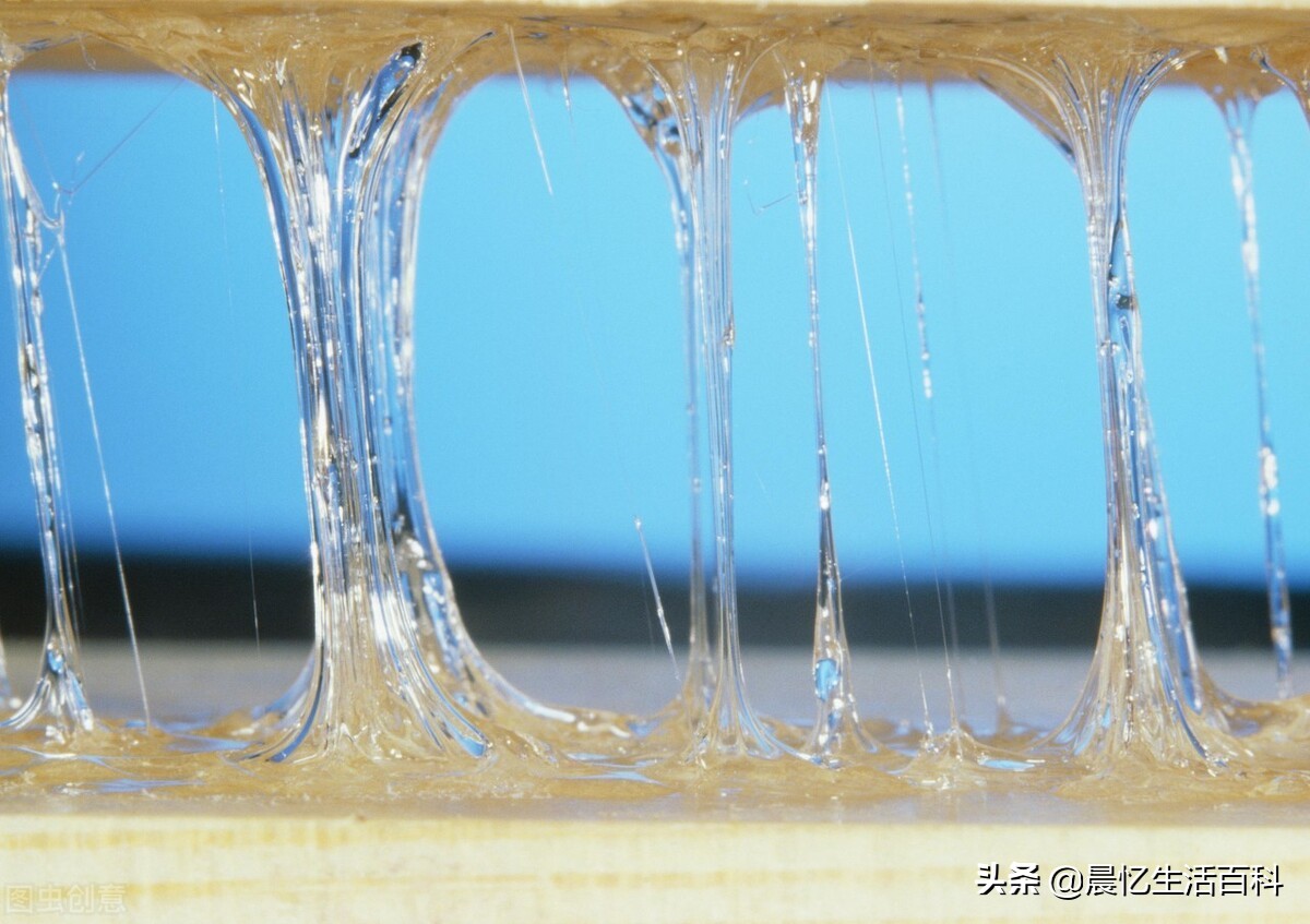 胶粘剂行业现状分析,胶粘剂行业现状及前景