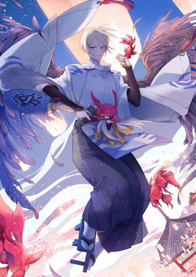 阴阳师目前的主流阵容2020,阴阳师最新恶心阵容