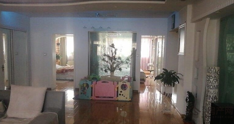 天水10万至20万的二手房,天水性价比高的二手房