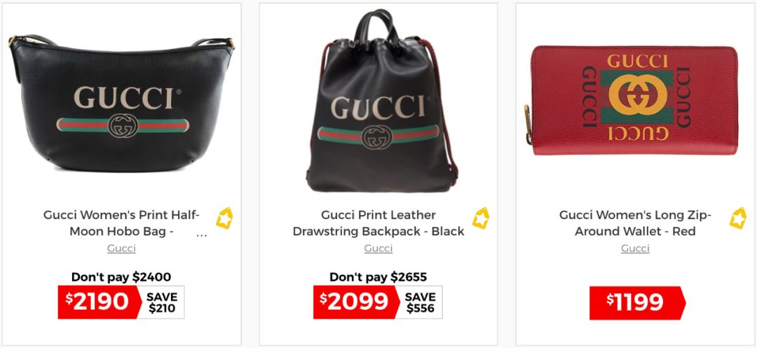 杨幂gucci涂鸦腰包,杨幂同款fendi盒子包