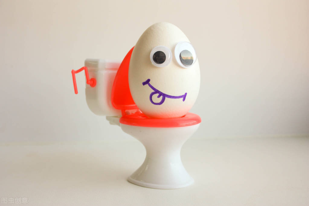 得了痔疮后大便憋不住怎么办,痔疮发作怕拉屎怎么办