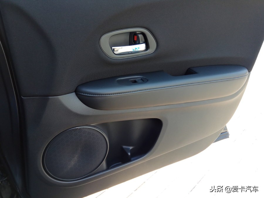 缤智说车,缤智试驾说车