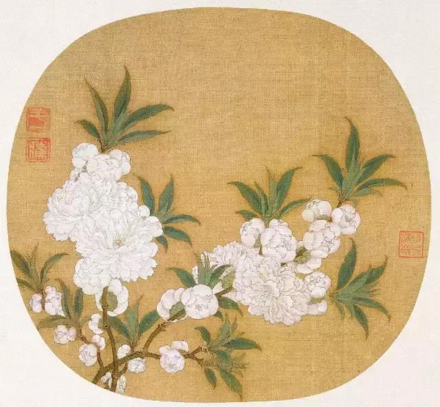 不看一百幅宋画，休想读懂中国美术！