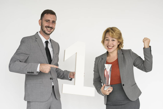 怎样才能找到正规公司,如何找到正规可靠的公司