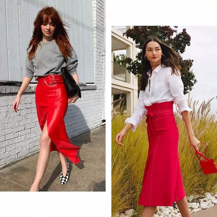 从圣诞穿到新年的衣服学生,从圣诞节穿到新年的小套装