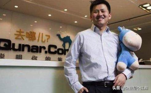 创始人被踢出局的例子,最全被踢出局的创始人