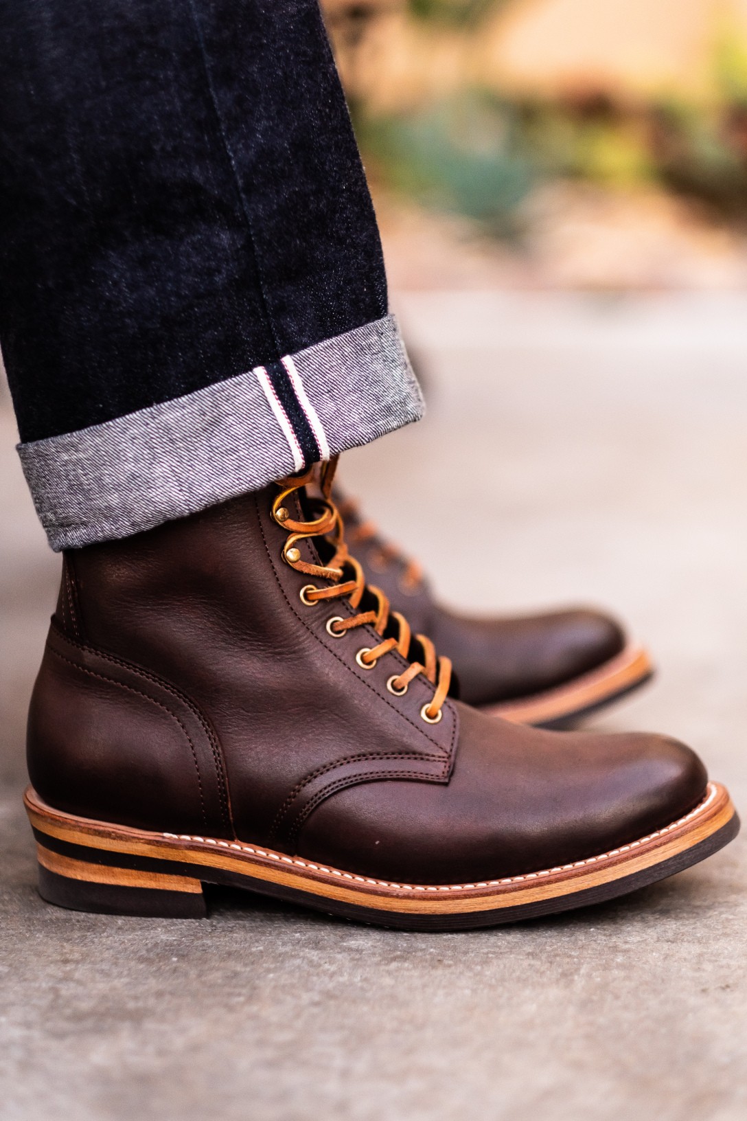 每一个男人都应该拥有一个机车,每一个男人都应该有一个机车梦想