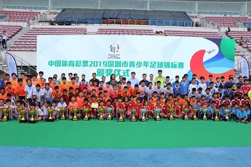 2022足球各大奖项得主,广东足球先生评选结果