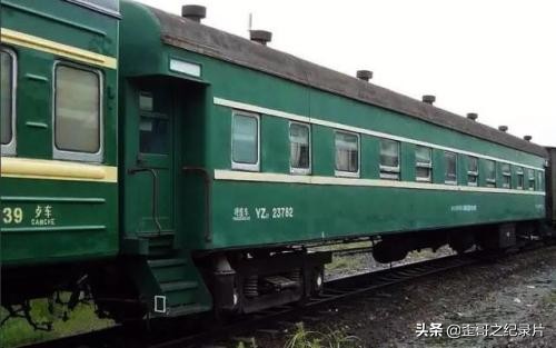 中国列车kcdzg的含义,火车gdzt分别代表什么