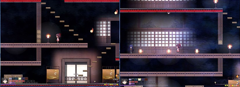 ghosthuntercorp娓告垙,ghosthunter