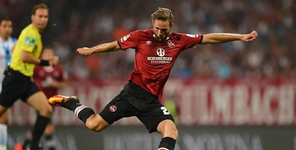 德乙帕德博恩vs柏林赫塔比分,德乙帕德博恩比分预测