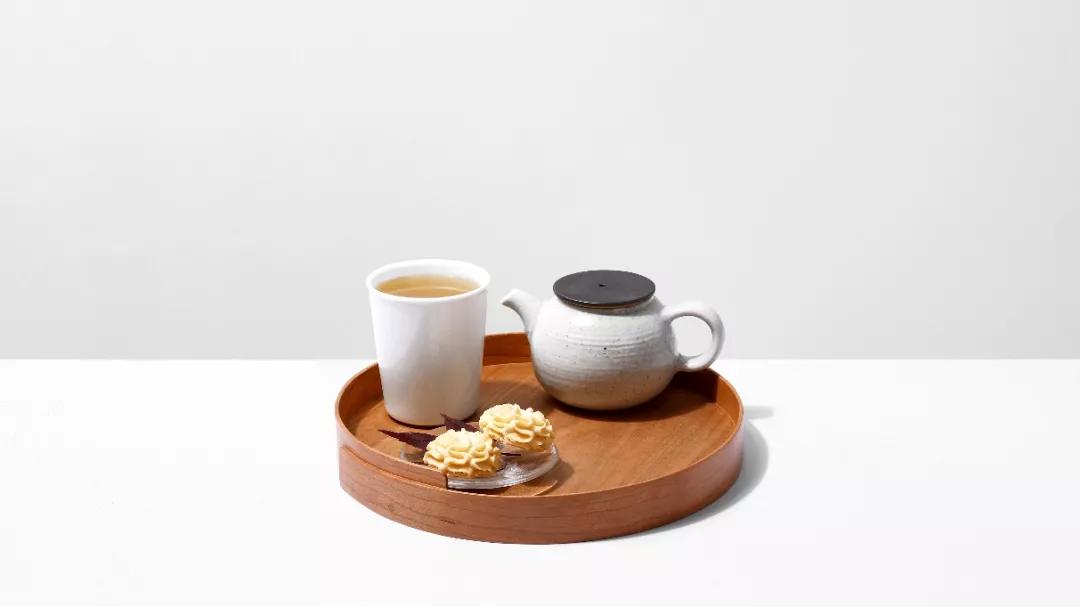 喜茶全球500家店叫什么,喜茶全球首家手造店正式营业