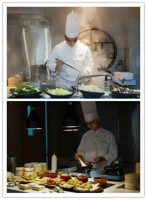 宁海安岚度假酒店,宁海安岚最美的酒店