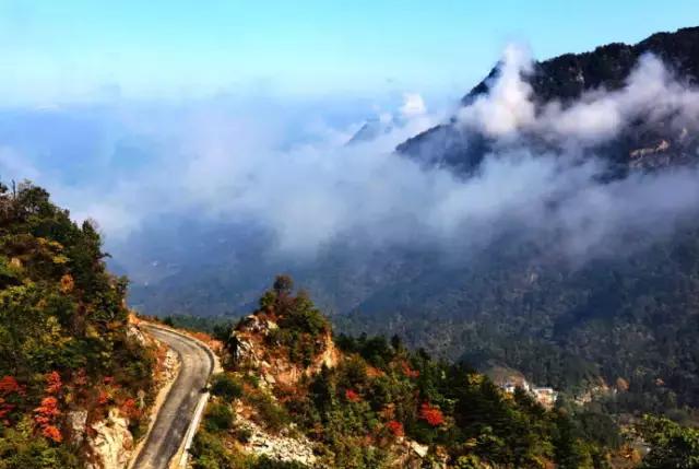 去了10次也不腻的地方,芜湖最值得一去的地方