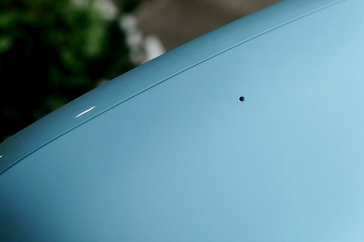 英语早教ai机器人测评,ai早教机器人哪个好用