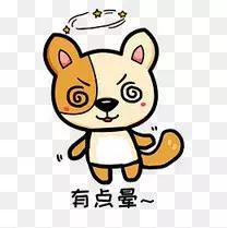 盐城马拉松怎么报名参加,2021临泽马拉松你报名了吗