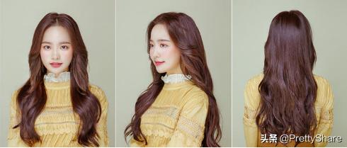 哪款洗发香波比较好,怎样挑选洗发香波