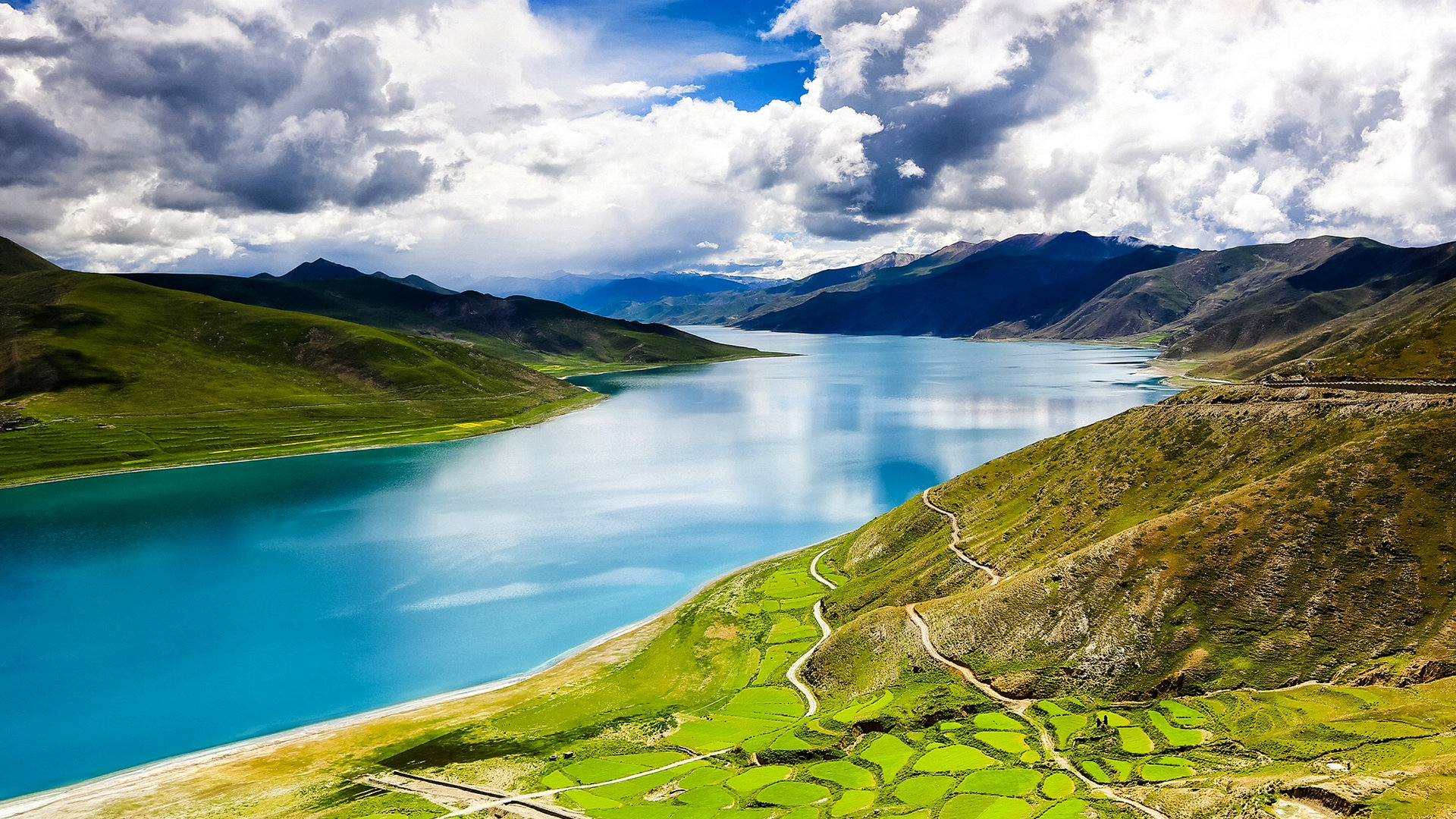 到西北自驾游大概需要多少钱,自驾游去西藏大概多少钱