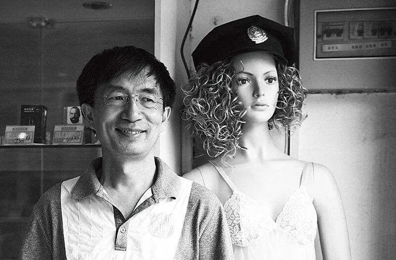 杜蕾斯事件最新消息,杜蕾斯被罚真实案例