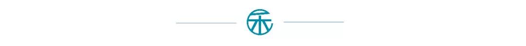 私密洗护市场风云变幻40年