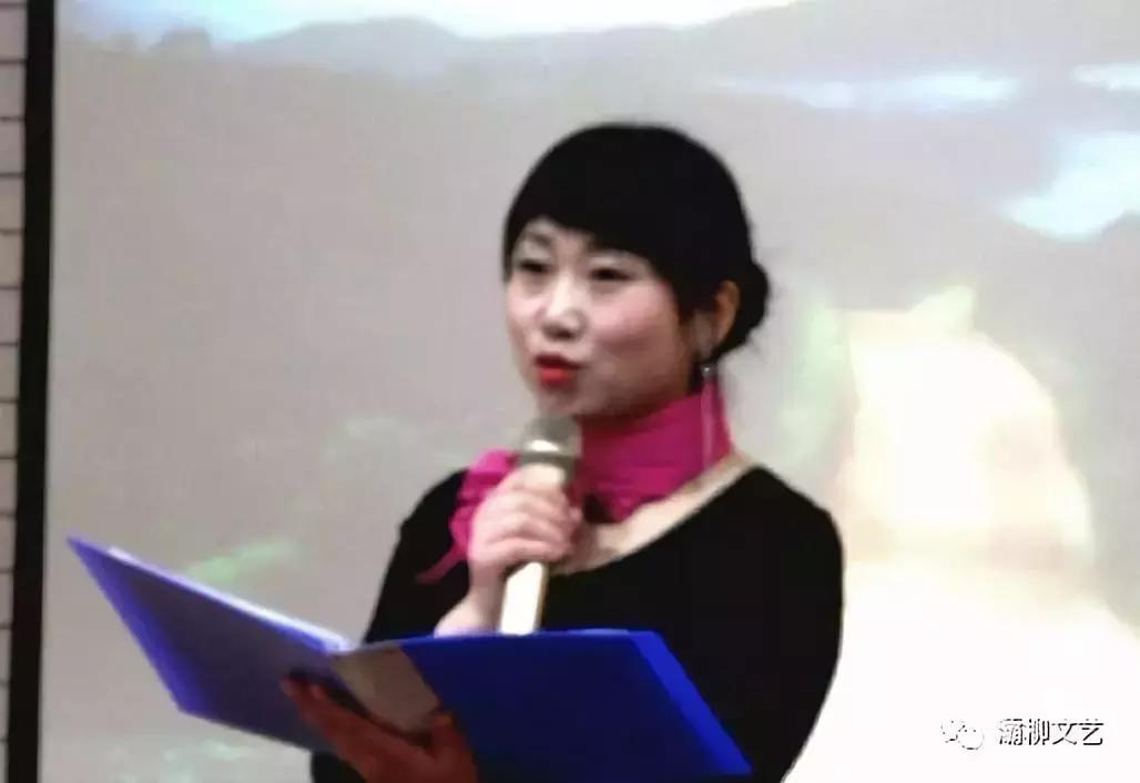 中国西部文苑｜四院文化群健步远征群欢歌热舞迎新年