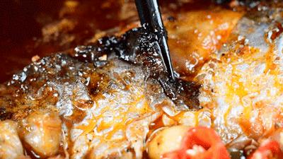 鍚堢敓鎺㈢倝鐑ら奔鍥㈣喘,鎺㈢倝鐑ら奔鍥㈣喘鍚堢敓骞垮満