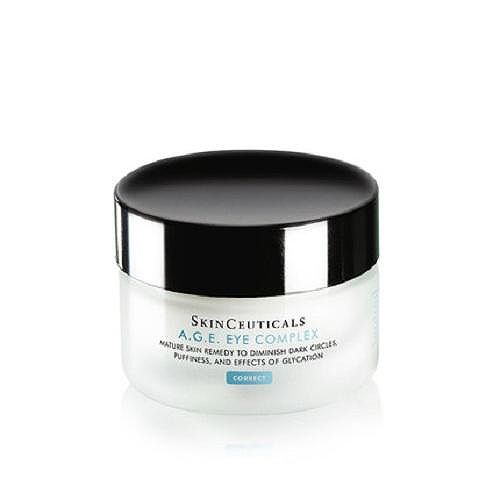 skii眼霜跟兰蔻菁纯眼霜哪个好用,cemoy眼霜和雅诗兰黛眼霜哪个好