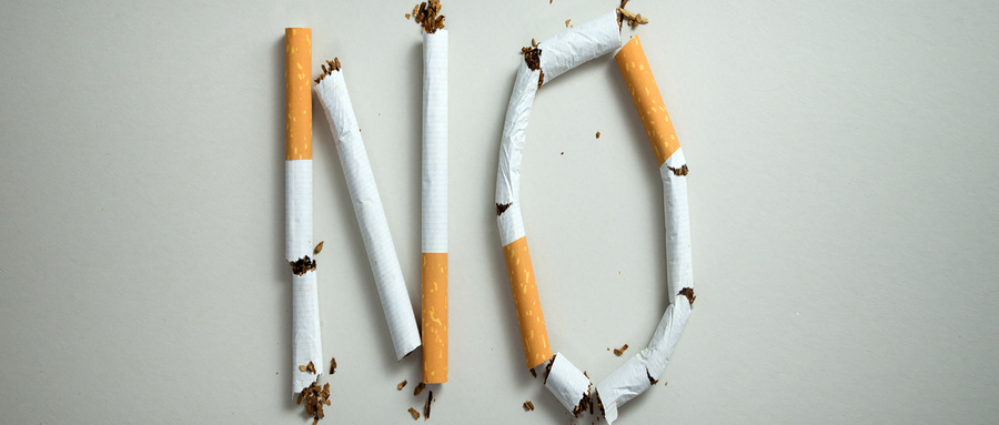 长期抽烟会不会导致不孕,抽烟会导致不孕的几率有多大