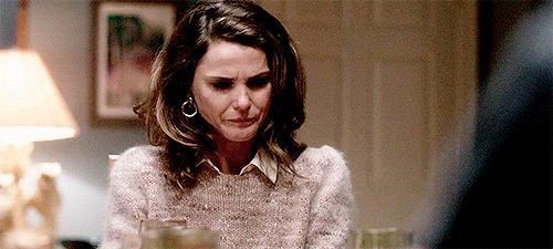 word单词是什么意思,myword是什么意思中文