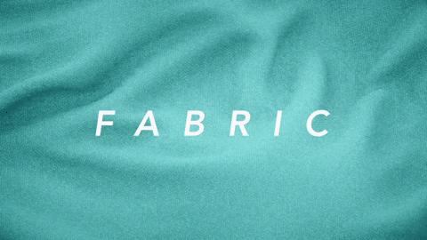 夏季白衣服穿久了发黄,夏天衣服为什么穿久了会变黄