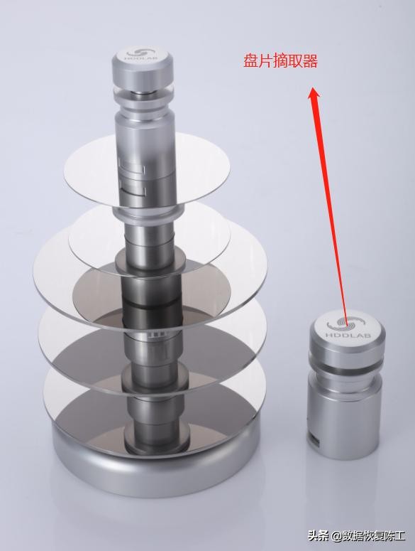 硬盘数据恢复最简单方法,硬盘数据恢复要去哪里恢复